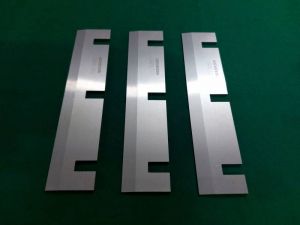 Dao cắt giấy 180x39x3