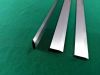 dao-cat-suon-330x23-8x4-8 - ảnh nhỏ 6