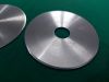 dao-cat-ong-giay-ong-nhua-od120xid40xt2-0 - ảnh nhỏ 2