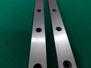 Dao cắt sườn dưới 457x38x9-10