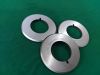dao-xa-inox-od68xid35xt4-0 - ảnh nhỏ 7