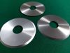 dao-cat-cao-su-od125xid35xt3-0 - ảnh nhỏ 3